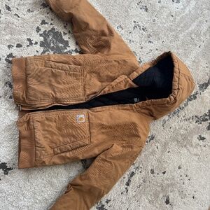 Carhartt boys